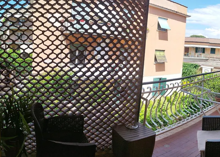 Casa Celeste