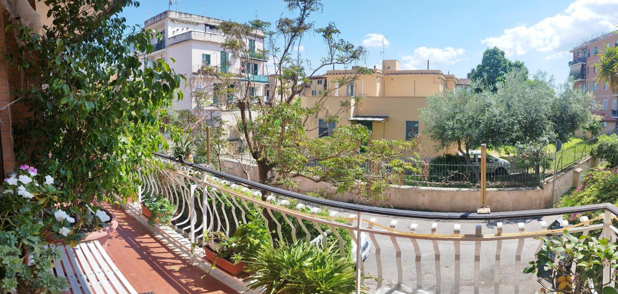 Guest house Casa Celeste