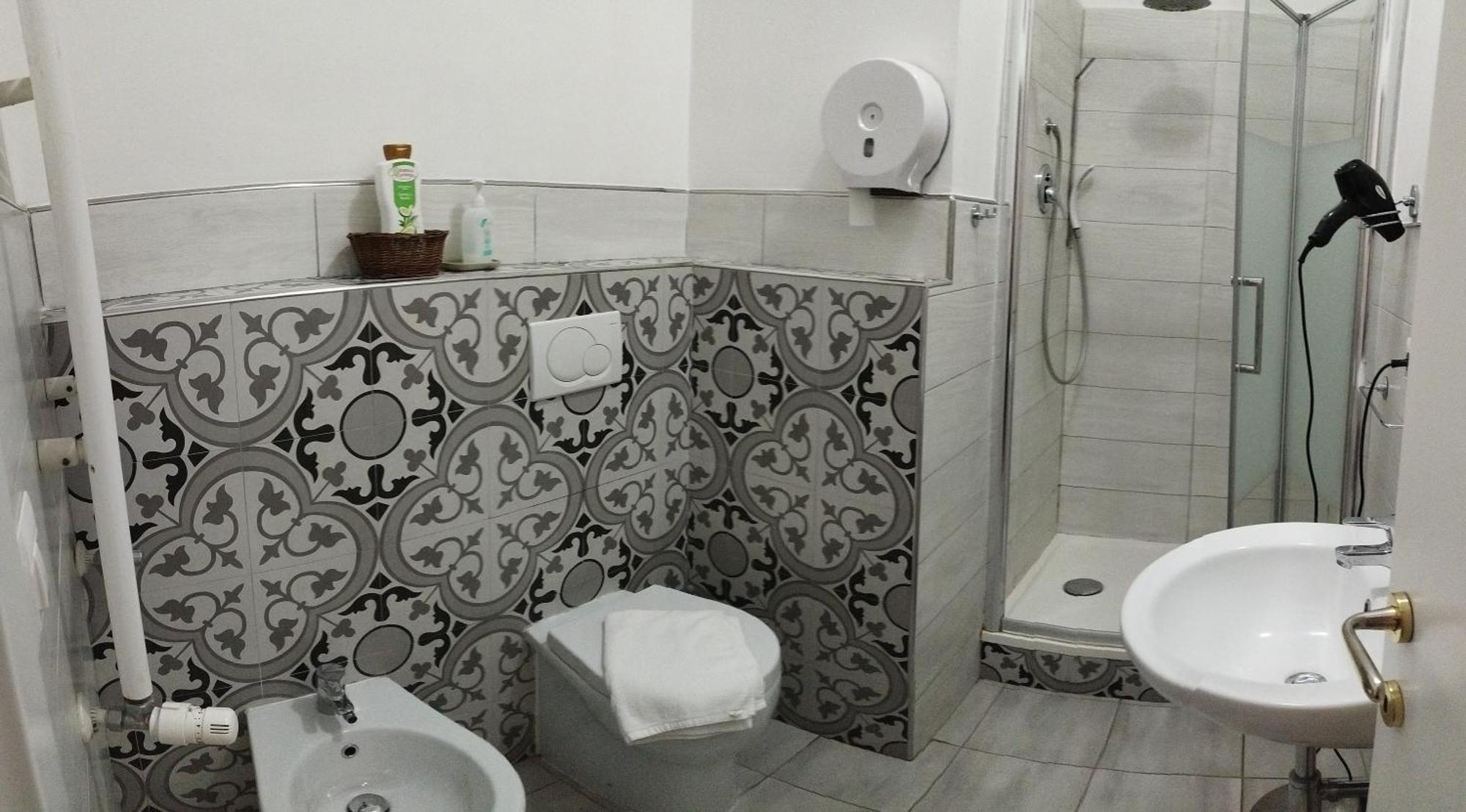 Guest house Casa Celeste