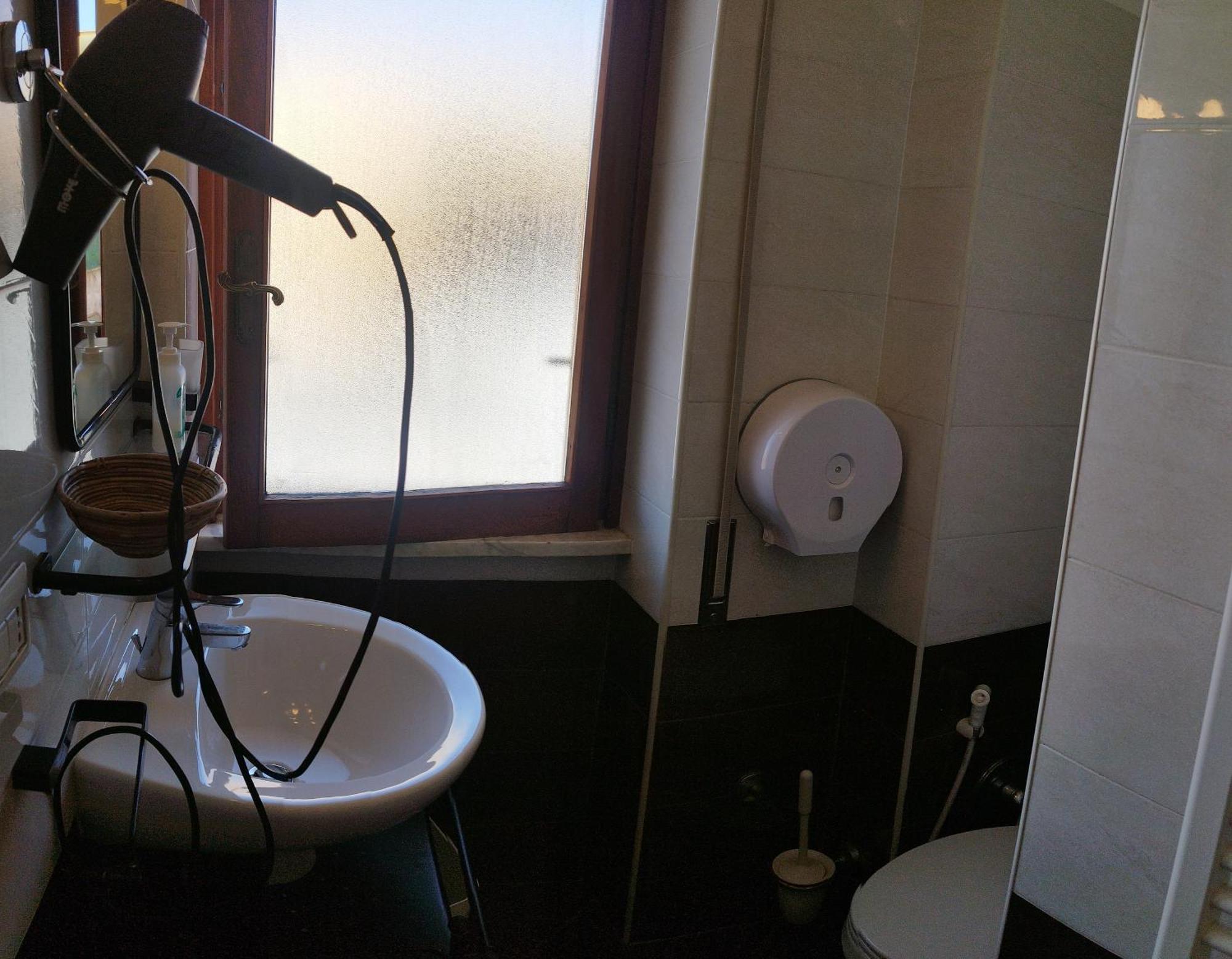 Casa Celeste Guest house Rome