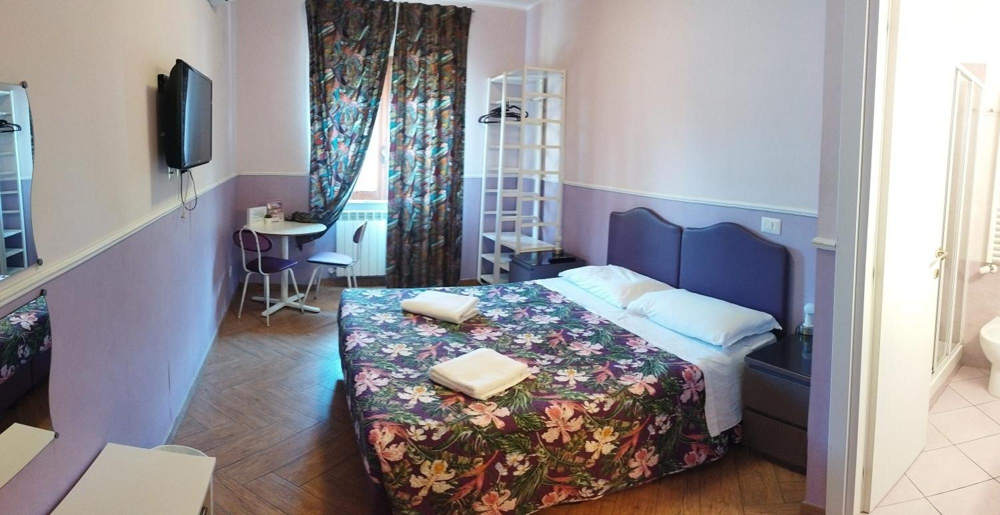 Casa Celeste Gasthuis 2*