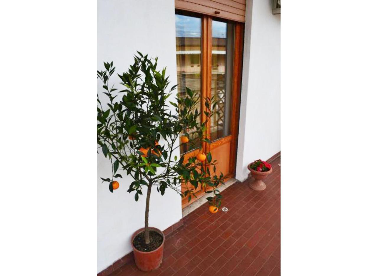 Casa Celeste Gasthuis
