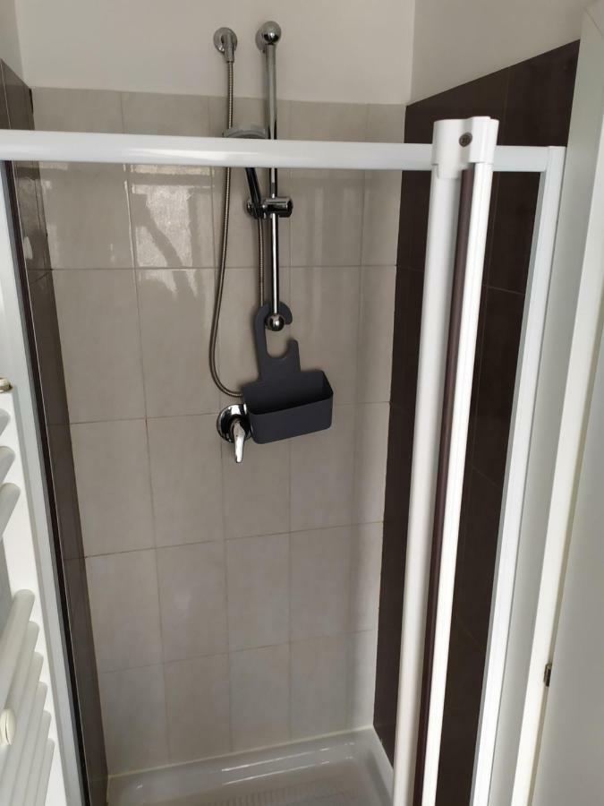 Casa Celeste Gasthuis 2*